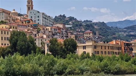 train nice to ventimiglia italy|ventimiglia to nice from uk.